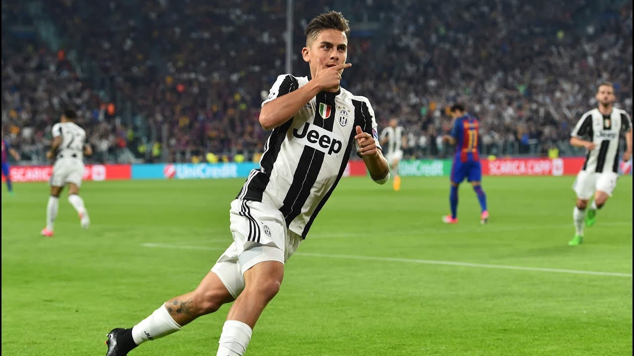 El notable salario que percibe el talentoso argentino de parte de Juventus, y su negativa a percibir menos, es una traba importante para el Barcelona, en este contexto. Atlético tiene más solidez para afrontar dichas exigencias.
