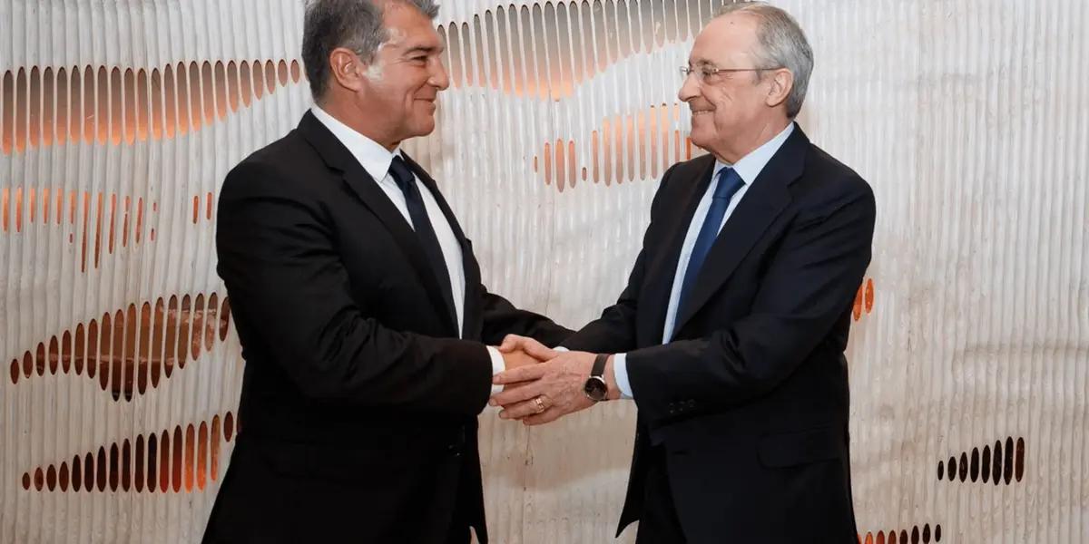 El novedoso torneo europeo está en tratamiento pero tiene opiniones divididas