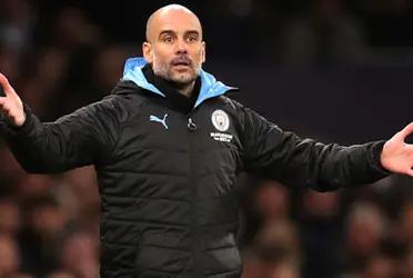 El nuevo millonario de la Premier League ya eligió a su nuevo entrenador y sorprendió con la elección inesperada.