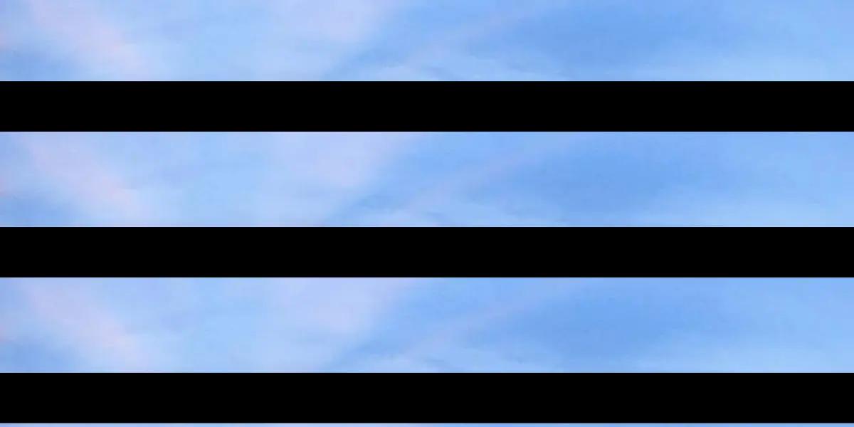 El nuevo proyecto va tomando forma y le daría una millonada a Barça para poder salir al mercado