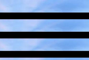 El nuevo proyecto va tomando forma y le daría una millonada a Barça para poder salir al mercado