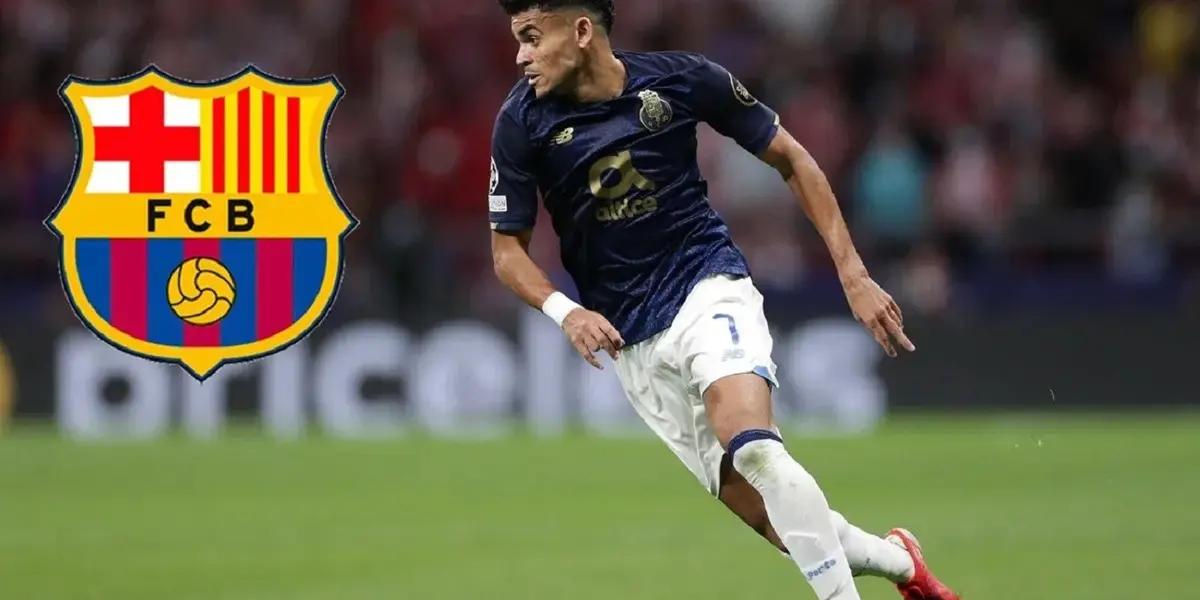 El nuevo rico del fútbol mundial va por todo. Los accionistas que adquirieron la institución británica apuntan a armar un súper equipo, y en ese camino pueden llegar a arrebatarle una figura a la que había apuntado Laporta para el Fc Barcelona.