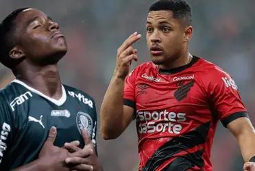 El nuevo talento del FC Barcelona tuvo una emotiva despedida, mientras que la futura promesa del Madrid sorprendió a todos con una acción muy curiosa