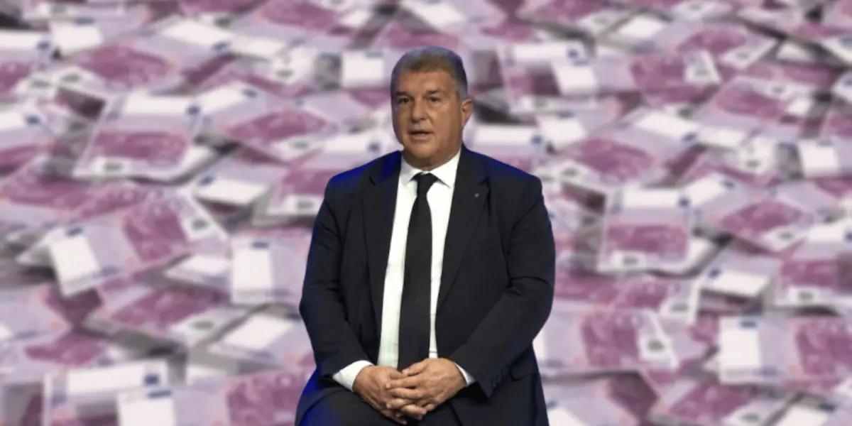 El ‘operativo ventas’ ya está en marcha hace rato y aquí están los resultados