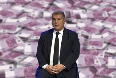 El ‘operativo ventas’ ya está en marcha hace rato y aquí están los resultados