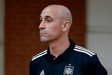 El organismo debe decidir su reemplazo en el año entrante