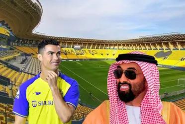 El país asiático continúa impulsando el deporte para alcanzar un papel relevante a nivel internacional y el próximo año recibirán un prestigioso torneo que nada tiene que ver con el fútbol