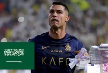 El país asiático cuenta con grandes estrellas de nivel internacional, pero ahora pegan el salto con uno de los mejores de la historia