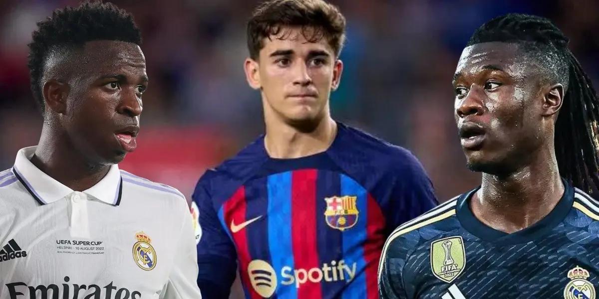 El parate de FIFA le terminó brindando terribles noticias al Real Madrid