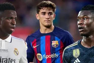 El parate de FIFA le terminó brindando terribles noticias al Real Madrid