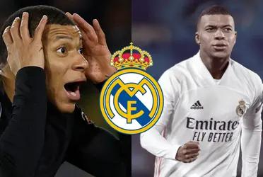 El Paris Saint Germáin no espera e irá a por Darwin Núñez, Joao Félix y Pogba para reemplazar a Mbappé. Mientras en Francia aseguran que el delantero jugará en el Real Madrid.