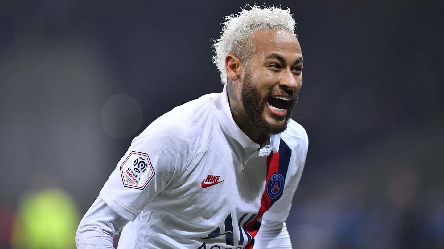 El Paris Saint Germain prepara una oferta que romperá el mercado y seducirá a Neymar.
