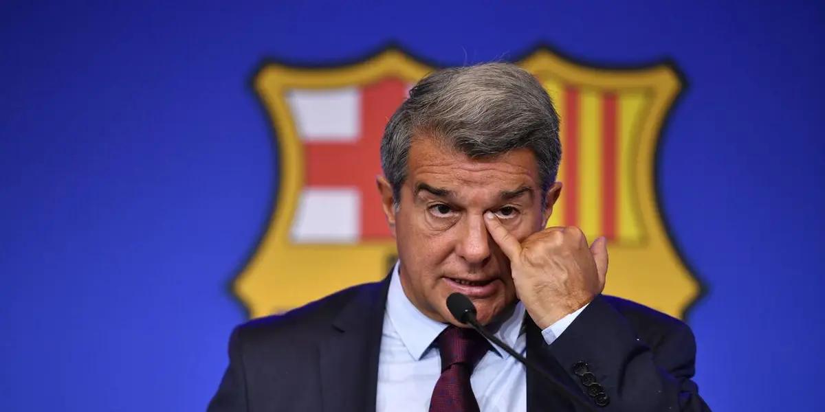 'El Partidazo' de 'Cadena COPE' dio a conocer las cifras que han podido gastar en salarios los equipos de Primera División. El límite salarial de toda la vida. De entre todas las variantes respecto al año pasado destaca con luz propia la del Barcelona, que ha caído muchas posiciones.