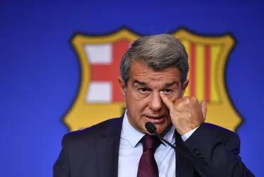 'El Partidazo' de 'Cadena COPE' dio a conocer las cifras que han podido gastar en salarios los equipos de Primera División. El límite salarial de toda la vida. De entre todas las variantes respecto al año pasado destaca con luz propia la del Barcelona, que ha caído muchas posiciones.