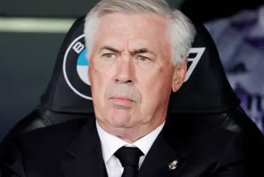 El partido entre el Merengue y los vascos tuvo un condimento extra que fue el centro de atención.