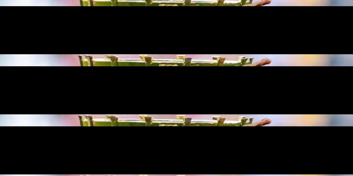 El partido ante Tottenham le abrió un gran interrogante a Xavi Hernández en FC Barcelona de cara al debut