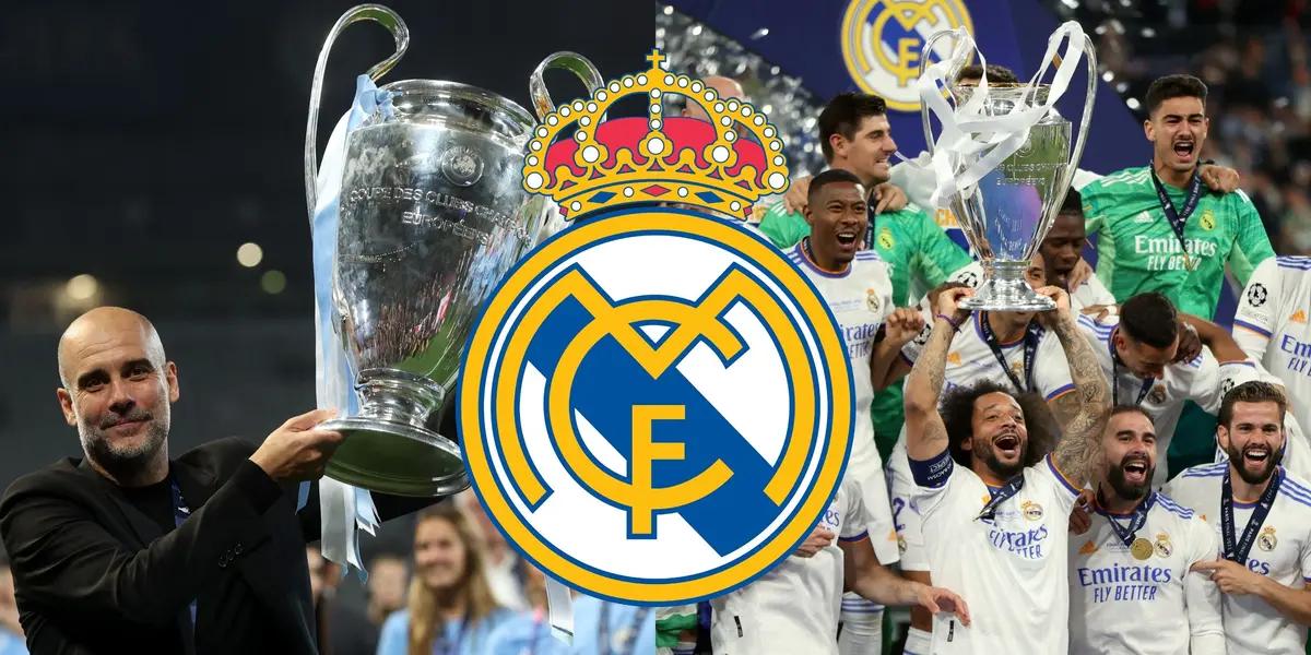 El peculiar recuerdo de Pep Guardiola tras ganar la Champions League en Estambul