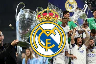 El peculiar recuerdo de Pep Guardiola tras ganar la Champions League en Estambul