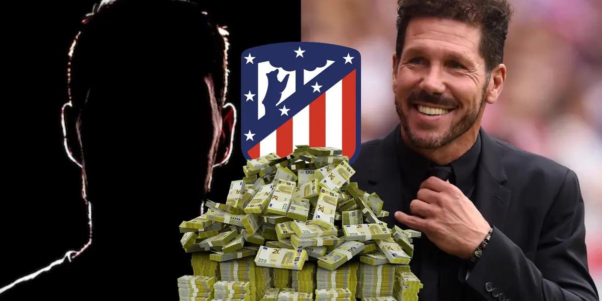 El pivote en la mira… y vaya que no es barato