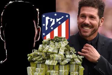 El pivote en la mira… y vaya que no es barato