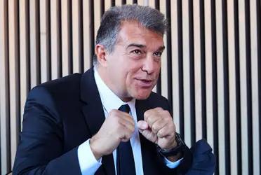 El plan que tiene el español podría terminar con la desaparición definitiva del club.