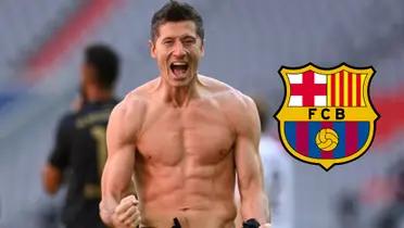 El polaco explicó como se siente al tener ya 36 años de edad