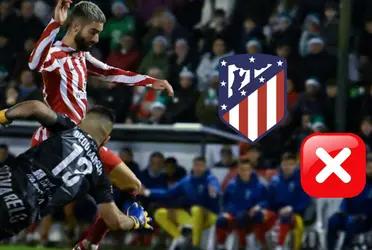 El portero Diego García fue la estrella del cuadro de Aranteiro e incluso le atajó un penal al mundialista Álvaro Morata.