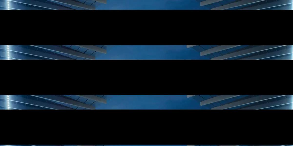 El portugués confesó que la liga árabe era superior, ahora el astro argentino contraatacó con una lección