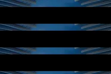 El portugués confesó que la liga árabe era superior, ahora el astro argentino contraatacó con una lección