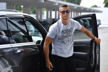El portugués es uno de los jugadores mejores pagos del mundo. En sus 18 años dentro de la cancha, Cristiano Ronaldo hizo demasiado dinero y hoy lo podemos ver en todo su esplendor.