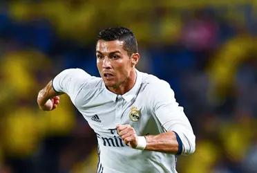 El portugués parecería estar más cerca del Real Madrid.