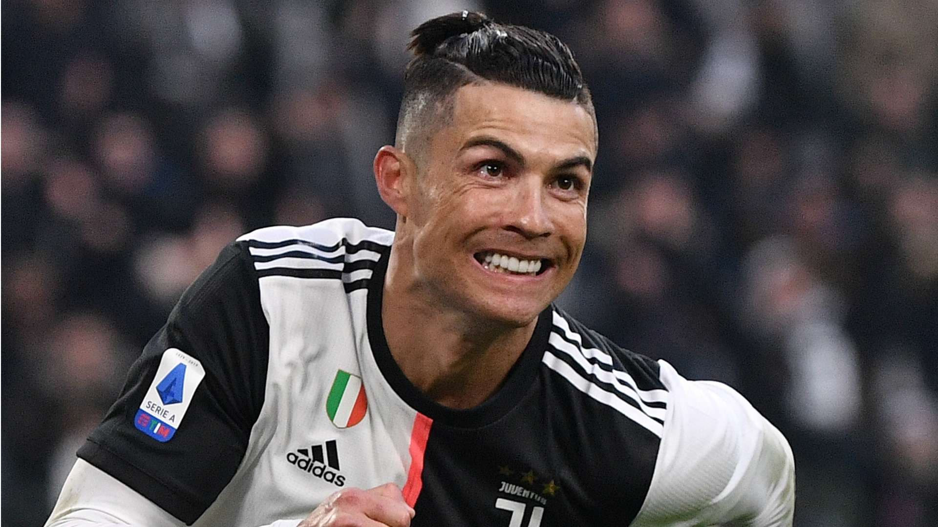 El portugués podría marcharse de Italia.