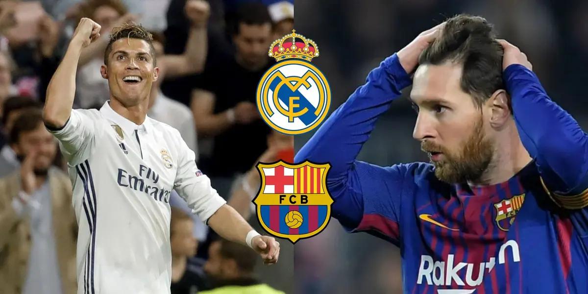 El portugués podría regresar al club de sus amores y lo haría para llegar a sumar desde el banco de suplentes.