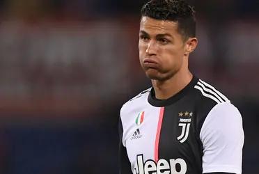 El portugués podría terminar con los planes a futuro que tiene la institución.