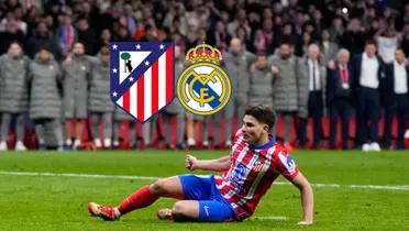 El precedente que indica si se podría volver a hacer la tanda de penaltis entre ambos clubes