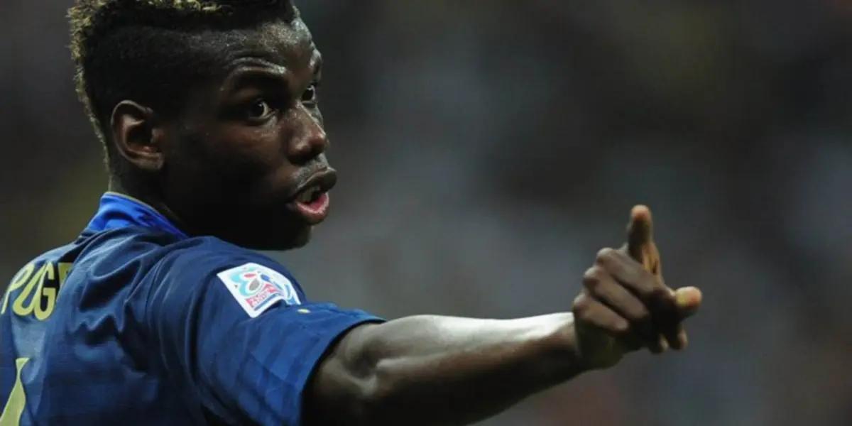 El presente de FC Barcelona no es el mejor y el futuro cercano parece traer grandes cambios dentro de la plantilla del club. Sin embargo, esos cambios no serían bien recibidos por todos dentro del primer equipo.