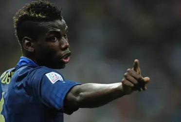 El presente de FC Barcelona no es el mejor y el futuro cercano parece traer grandes cambios dentro de la plantilla del club. Sin embargo, esos cambios no serían bien recibidos por todos dentro del primer equipo.