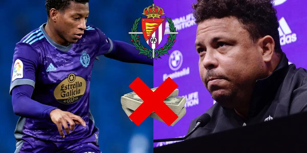 El presidente brasileño quiere hacerse con los servicios del ecuatoriano, pero primero necesita saber que estará haciendo lo correcto.