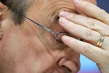 El presidente del conjunto merengue estaría nuevamente en el centro de la polémica.