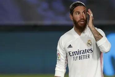 El presidente del equipo español pretende a una de las máximas promesas del fútbol europeo.