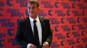 El presidente electo tendrá que atravesar situaciones clave.