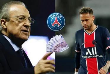 El presidente español lo había confirmado y tiempo después salió a la luz.