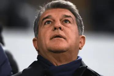 El presidente en funciones ha recibido una muy mala noticia