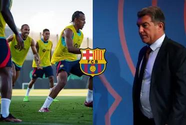 El presidente insistió con su llegada, pero ahora puede terminar siendo el peor conflicto que se hubieran imaginado.