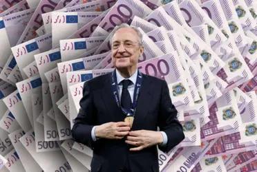 El presidente de la Casa Blanca tuvo una gran gestión en la salida del francés.