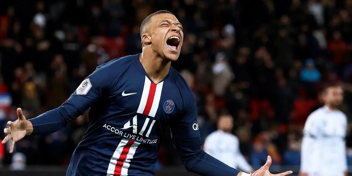 El presidente se cansó de la indecisión de los directivos del conjunto francés y les envió un ultimátum