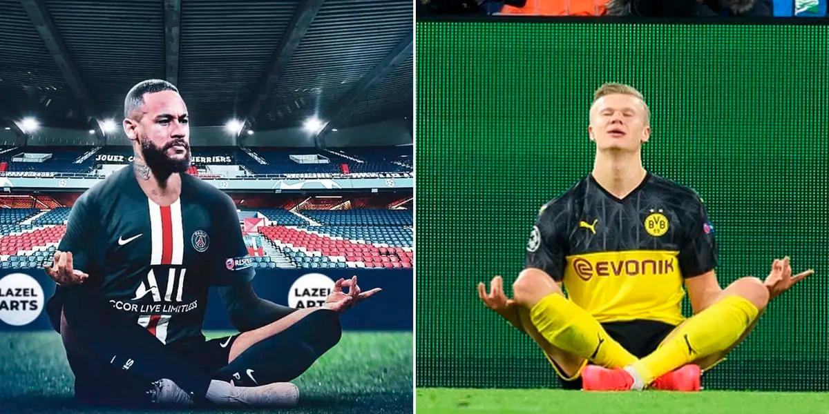 El presidente se ve frente a un gran dilema, que podría definir parte del futuro del club.