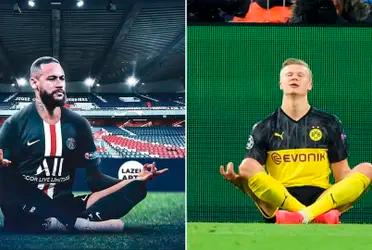 El presidente se ve frente a un gran dilema, que podría definir parte del futuro del club.