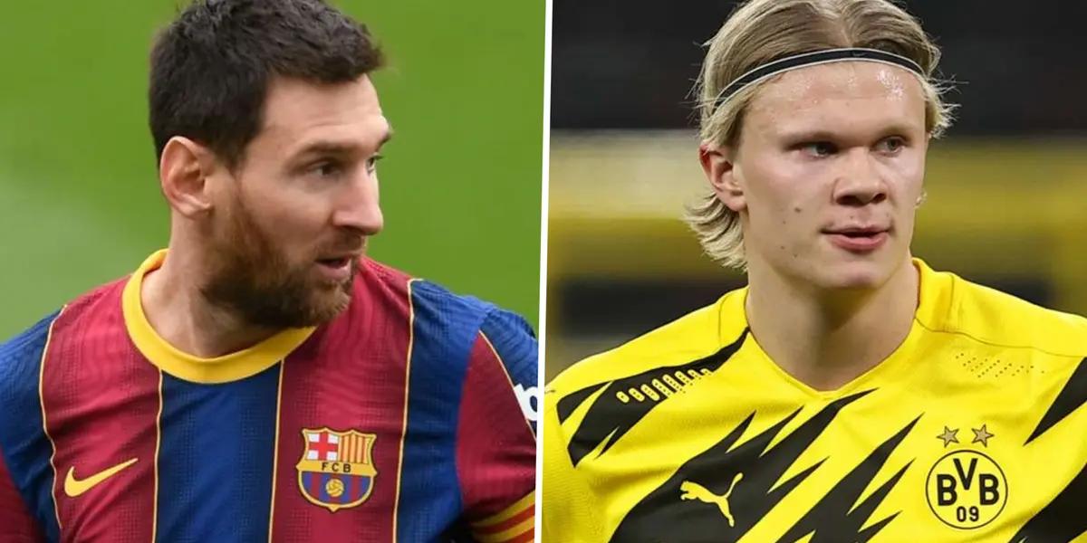 El presidente tiene en claro que es lo que debe realizar en las próximas semanas.