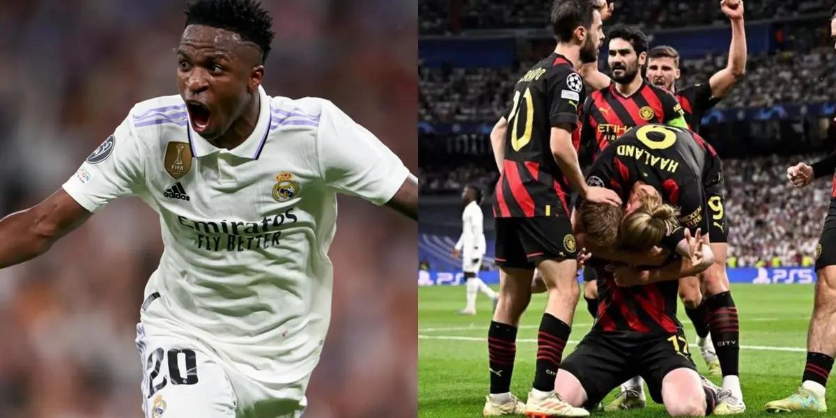 El primer partido quedó empatado y ninguno se sacó diferencias.